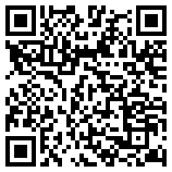 QR Code for Laudeman Pest Control in New Ringgold, PA 17960