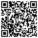 QR Code for Laur James M Optometrist in Greenville, PA 16125
