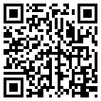 QR Code for Lemonovich L in Ebensburg, PA 15931