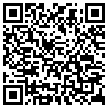 QR Code for Lerner Michael B in Reading, PA 19601