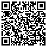 QR Code for Di Giacomo Kunkle & Levin in Paoli, PA 19301