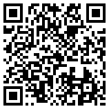 QR Code for Liberty in DOYLESTOWN, PA 18901