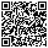 QR Code for Marc J. Lieberman, Esq in West Chester, PA 19382