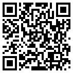 QR Code for Liseter in Newtown Square, PA 19073