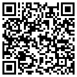 QR Code for Little Sprouts Learning Center in Youngwood, PA 15697