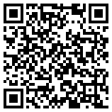 QR Code for Natural Options Massage & Health Care in Grove City, PA 16127