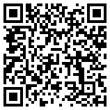 QR Code for Local Lock & Keys in Smithton in Smithton, PA 15479