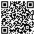 QR Code for Locks Danboro in Danboro, PA 18916