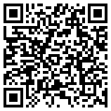 QR Code for Locksmith in Bakerstown in Bakerstown, PA 15007