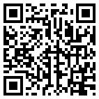 QR Code for London Salon in Allentown, PA 18103