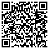 QR Code for Long Motor Buses in State College, PA 16803