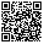 QR Code for LTC in Lebanon, PA 17042