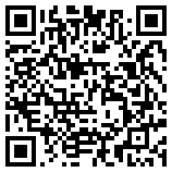 QR Code for Lub Graphics Design Studio in Clifton Heights, PA 19018