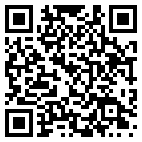 QR Code for Lush Nails in Harrisburg, PA 17112