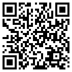 QR Code for MA Lan T in Upper Darby, PA 19082