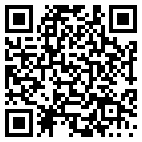 QR Code for Macdonald Hub in McMurray, PA 15317