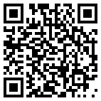 QR Code for Majik Wok in Lebanon, PA 17042
