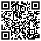 QR Code for Magness Garage in New Bethlehem, PA 16242