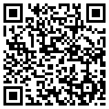 QR Code for Mail Order Flag Store in Steelton, PA 17113