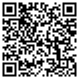 QR Code for Main Street Convenience in Plymouth, PA 18651