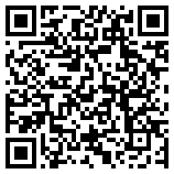 QR Code for Maintenance Building in Towanda, PA 18848