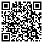 QR Code for RH Marcon in State College, PA 16801