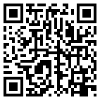 QR Code for Maria Ammann in Warminster, PA 18974