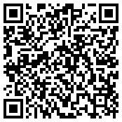 QR Code for Delaware Valley College in Doylestown, PA 18901