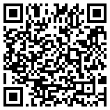 QR Code for Matergia & Dunn Attorney in Stroudsburg, PA 18360