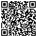 QR Code for McAfee.com/activate in philadelphia, PA 19123
