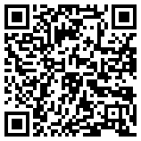 QR Code for Mccoole's Red Lion Inn Restaurant in Quakertown, PA 18951