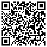 QR Code for McDonald's in Scranton, PA 18508