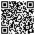 QR Code for Mcrail Inc in New Bethlehem, PA 16242
