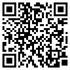 QR Code for Memory Lane in Du Bois, PA 15801