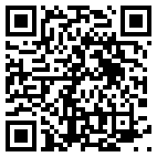 QR Code for Mercer Museum in Doylestown, PA 18901