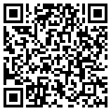 QR Code for Mershon Contracting in Newtown, PA 18940