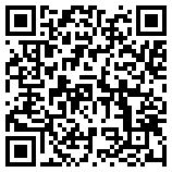 QR Code for Michelle's Herbs in Carrolltown, PA 15722