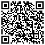 QR Code for Micozzie Realtors in Aldan, PA 19018