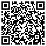 QR Code for Midnight Productions in Newtown, PA 18940