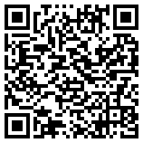 QR Code for Millennium Cable Services in West Chester, PA 19380