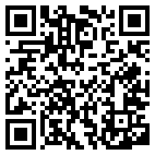 QR Code for Millvale Diner in Pittsburgh, PA 15209