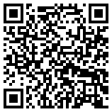 QR Code for Mistretta Distributing in Homer City, PA 15748