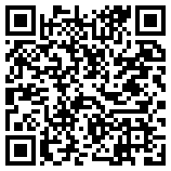 QR Code for Moe's Southwest Grill in Reading, PA 19606