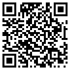 QR Code for Mom's Store in New Providence, PA 17560