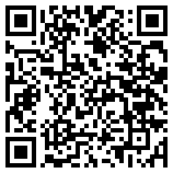 QR Code for Moosic Little League in Moosic, PA 18507