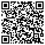 QR Code for Mountain Area Health Care PC in Hazleton, PA 18201