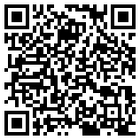 QR Code for MT Nittany United Methodist Church in State College, PA 16801