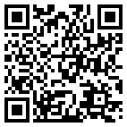 QR Code for Muir Ob Gyn Do in Hazleton, PA 18202