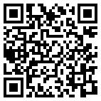 QR Code for Muzzy's II in Carnegie, PA 15106