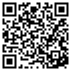 QR Code for Nails Inc in Erie, PA 16565